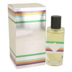 Roberto Capucci Eau De Toilette Spray By Capucci - Chio's New York