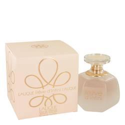 Reve D'infini Eau De Parfum Spray By Lalique - Chio's New York