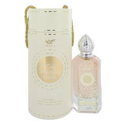 Rihanah Private Musk Eau De Parfum Spray (Unisex) By Rihanah - Chio's New York