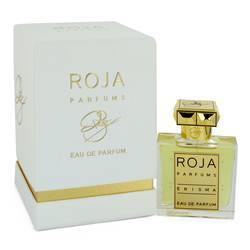 Roja Enigma Extrait De Parfum Spray By Roja Parfums - Chio's New York