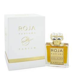 Roja Enslaved Extrait De Parfum Spray (Unisex) By Roja Parfums - Chio's New York