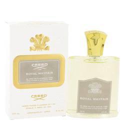 Royal Mayfair Eau De Parfum Spray By Creed - Chio's New York