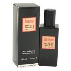 Robert Piguet Jeunesse Eau De Parfum Spray By Robert Piguet - Chio's New York