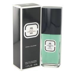 Royal Copenhagen Cologne Spray By Royal Copenhagen - Chio's New York