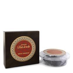 Swiss Arabian Bait Al Arab Bakhoor 40 Tablets Bahooor Incense (Unisex) By Swiss Arabian - Chio's New York