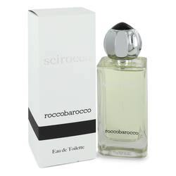 Scirocco Eau De Toilette Spray By Roccobarocco - Chio's New York