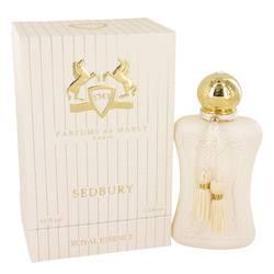 Sedbury Eau De Parfum Spray By Parfums De Marly - Chio's New York