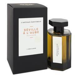 Seville A L'aube Eau De Parfum Spray By L'Artisan Parfumeur - Chio's New York