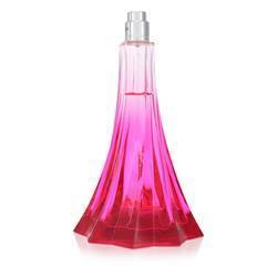 Silhouette In Bloom Eau De Parfum Spray (Tester) By Christian Siriano - Chio's New York