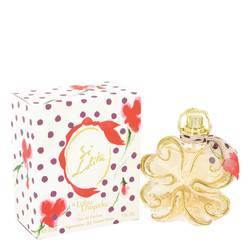 Si Lolita Eau De Parfum Spray By Lolita Lempicka - Chio's New York