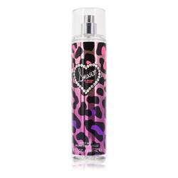 Snooki Body Mist By Nicole Polizzi - Chio's New York