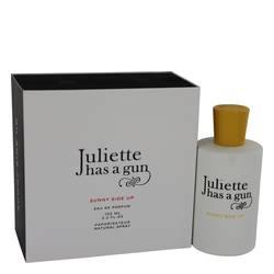 Sunny Side Up Eau De Parfum Spray By Juliette Has A Gun - Chio's New York