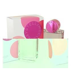 Stella Pop Eau De Parfum Spray By Stella McCartney - Chio's New York