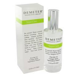 Demeter Sugar Cane Cologne Spray By Demeter - Chio's New York