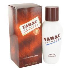 Tabac Cologne By Maurer & Wirtz - Chio's New York