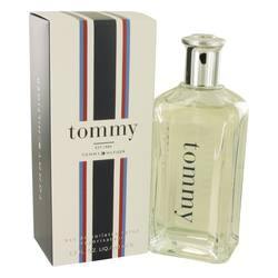 Tommy Hilfiger Eau De Toilette Spray By Tommy Hilfiger - Chio's New York