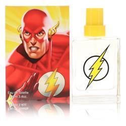 The Flash Eau De Toilette Spray By Marmol & Son - Chio's New York