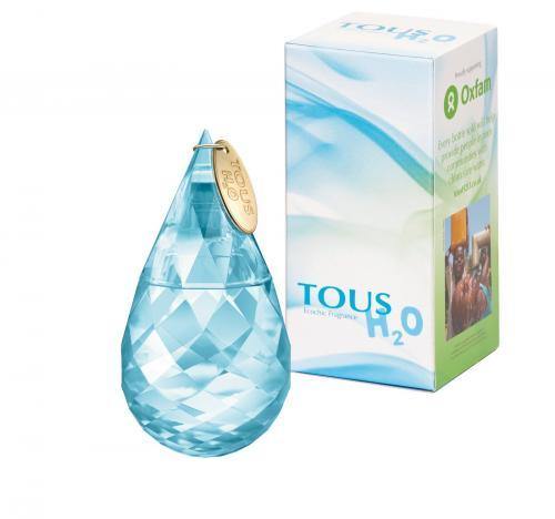 Tous H20 By Tous