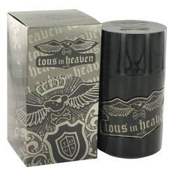 Tous In Heaven Eau De Toilette Spray By Tous - Chio's New York