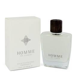 Usher Homme Eau De Toilette Spray By Usher - Chio's New York