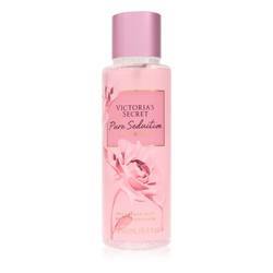 Wangi parfum victoria discount secret pure seduction