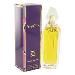 Ysatis Eau De Toilette Spray By Givenchy - Chio's New York