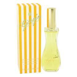 Giorgio Eau De Toilette Spray By Giorgio Beverly Hills - Chio's New York