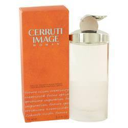 Image Eau De Toilette Spray By Nino Cerruti - Chio's New York