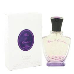 Fleurs De Gardenia Millesime Spray By Creed - Chio's New York