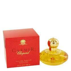 Casmir Eau De Parfum Spray By Chopard - Chio's New York