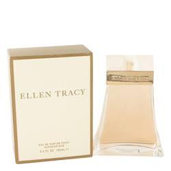Ellen Tracy Eau De Parfum Spray By Ellen Tracy - Chio's New York