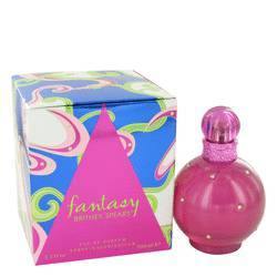 Fantasy Eau De Parfum Spray By Britney Spears - Chio's New York