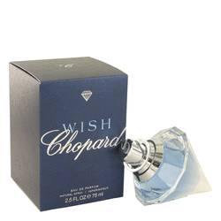 Parfum wish chopard best sale