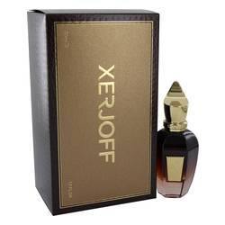 Oud Stars Malesia Eau De Parfum Spray By Xerjoff - Chio's New York