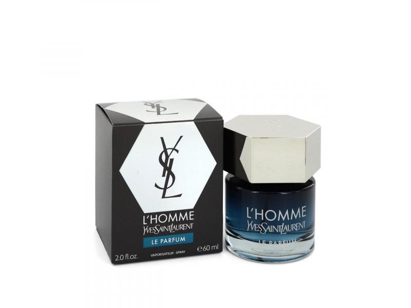 L'homme Le Parfum Cologne