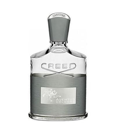 Aventus Cologne Decant By Creed