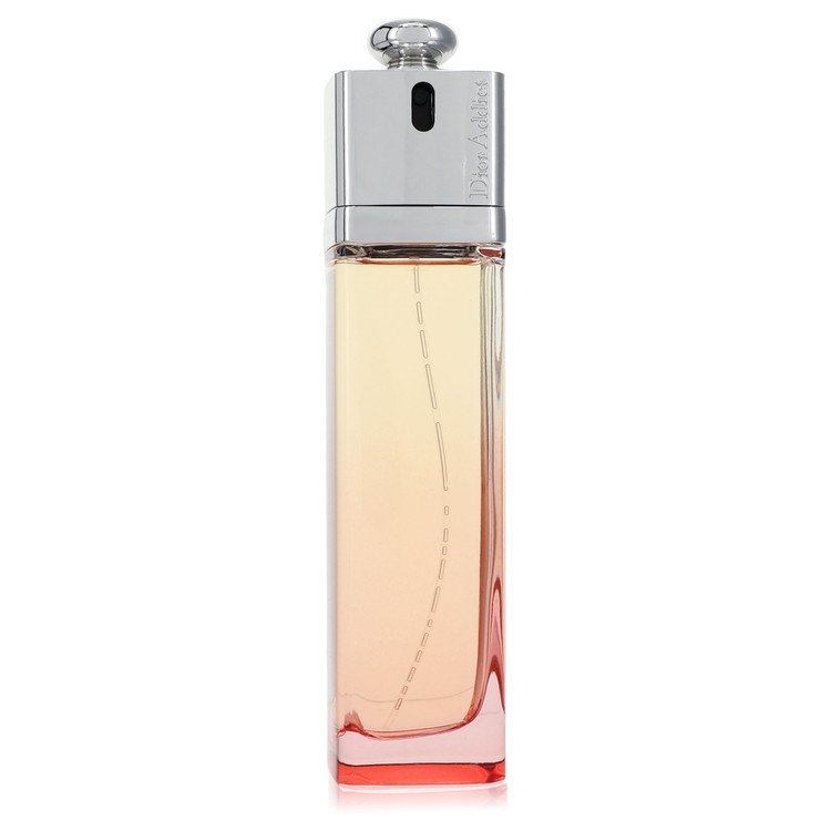 Dior Addict Eau Delice Perfume