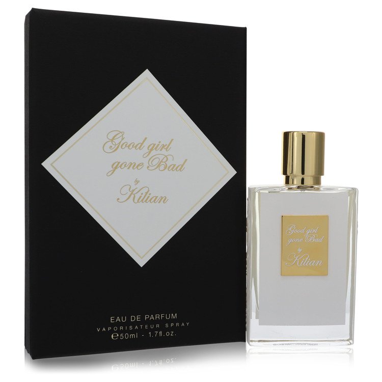 Good Girl Gone Bad Eau De Parfum Spray By Kilian - Chio's New York