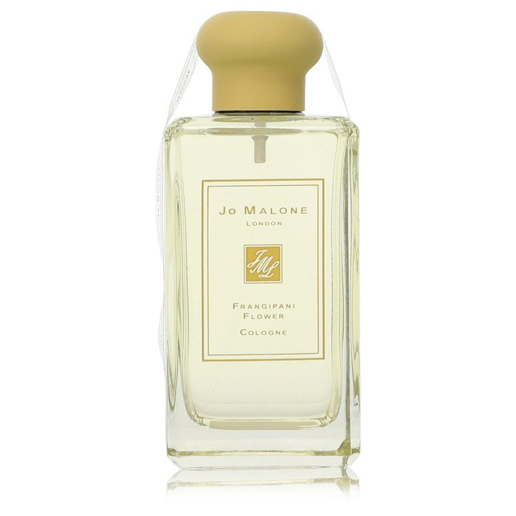 Jo Malone Frangipani Flower Cologne Spray (Unisex Unboxed) By Jo Malone - Chio's New York
