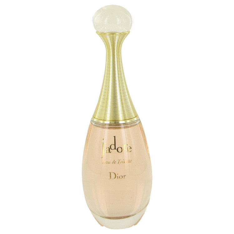 Jadore edp fashion 100ml