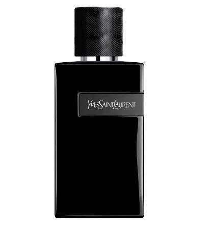 Y le Parfum By Yves Saint Laurent