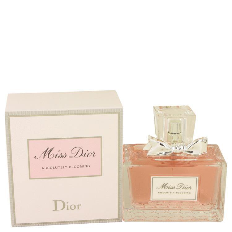 Miss Dior