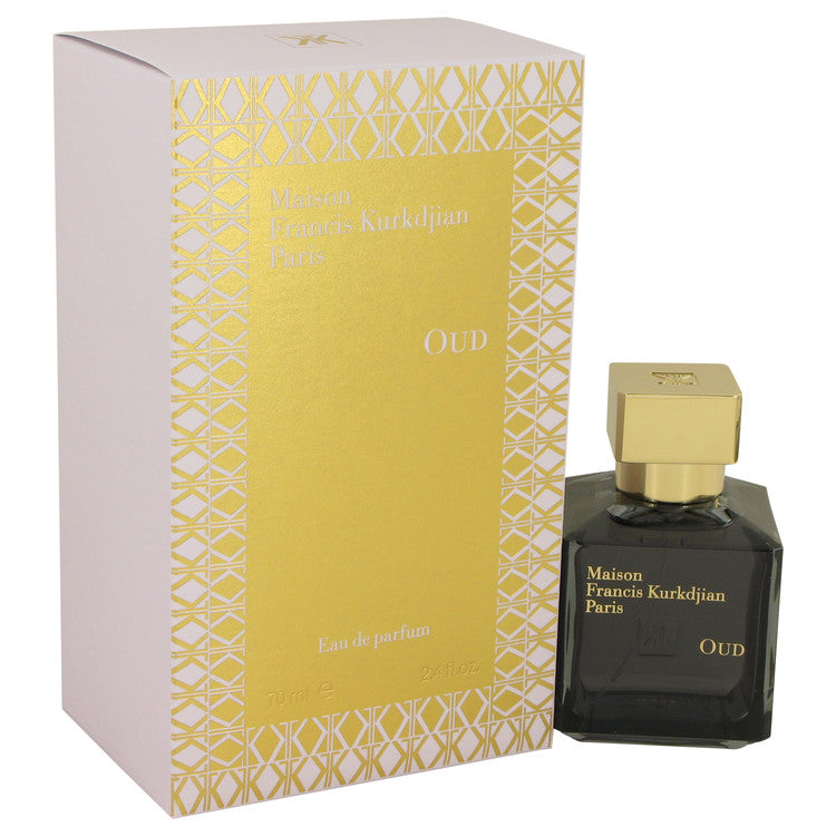 Maison Francis Kurkdjian Oud Perfume. chiosny.com