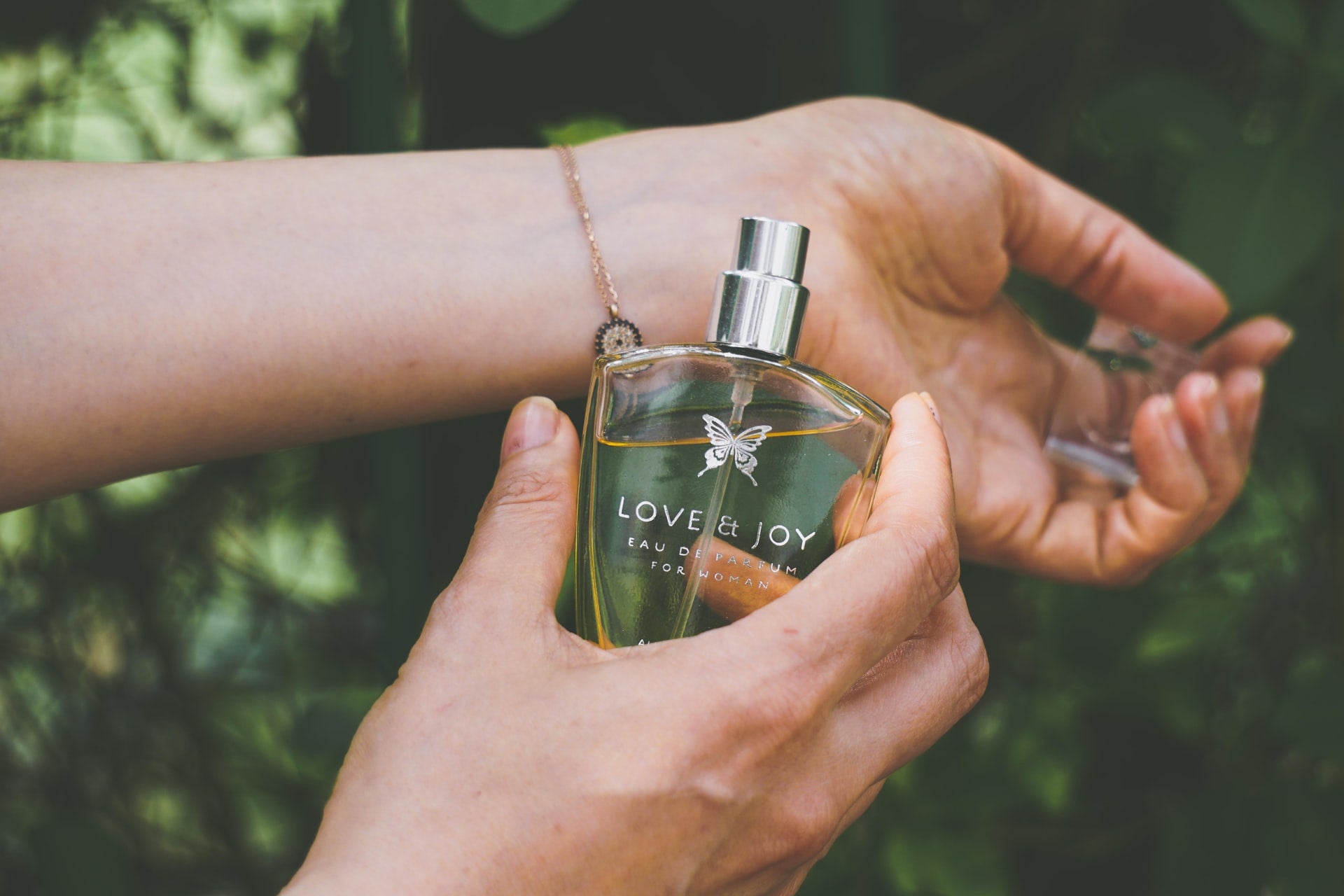 The absolutely Long Lasting Perfumes you Should Try
