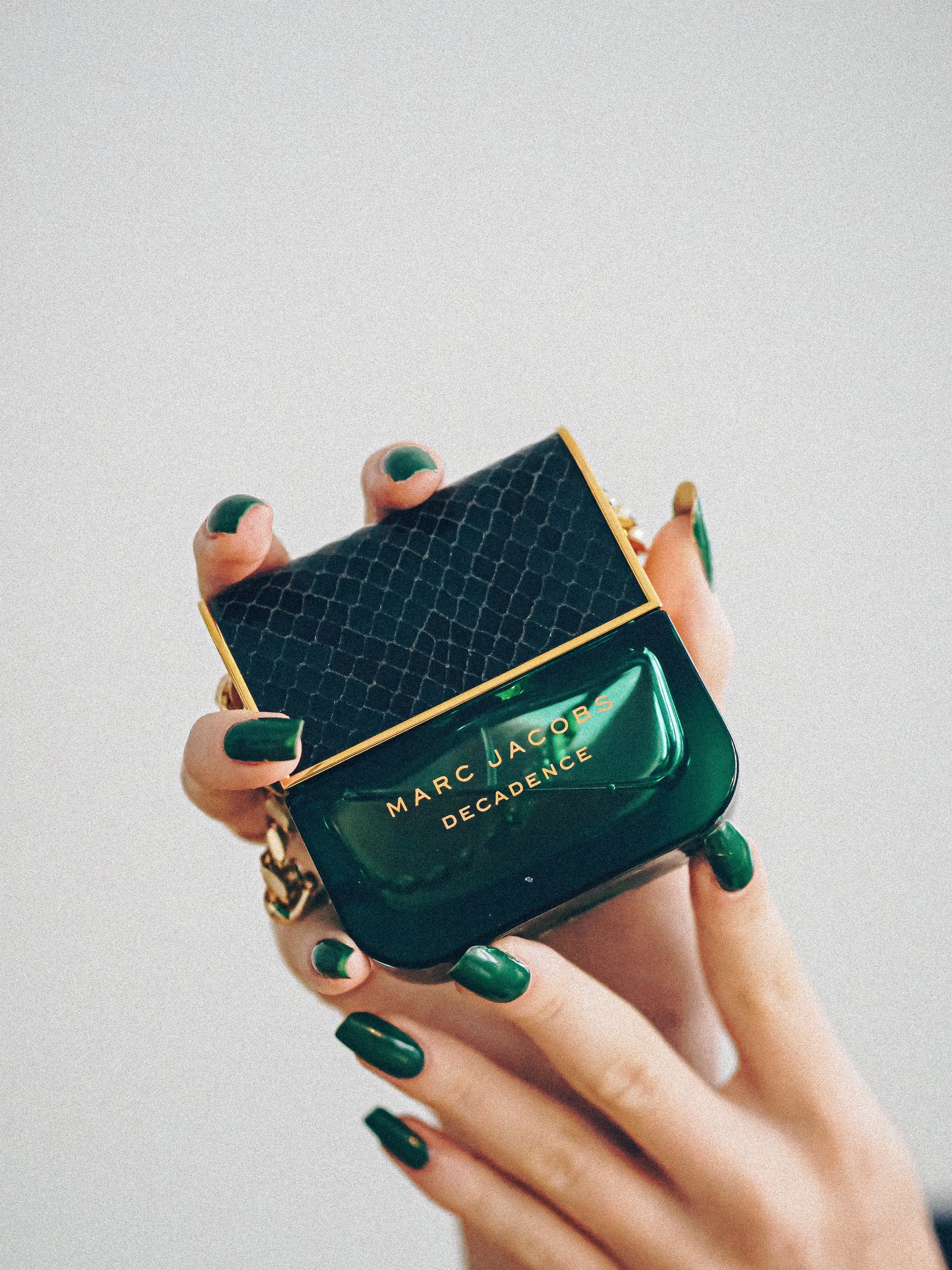 How to Make Your Perfume Last Longer