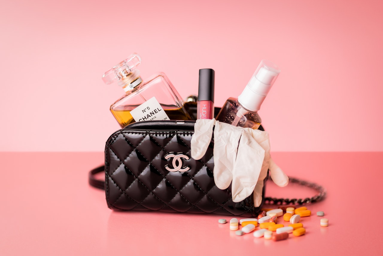 Best Affordable Perfumes 2021
