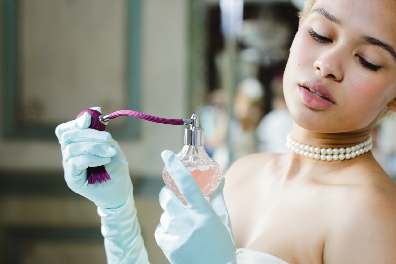 Perfumes That Will Completely Take Over 2022