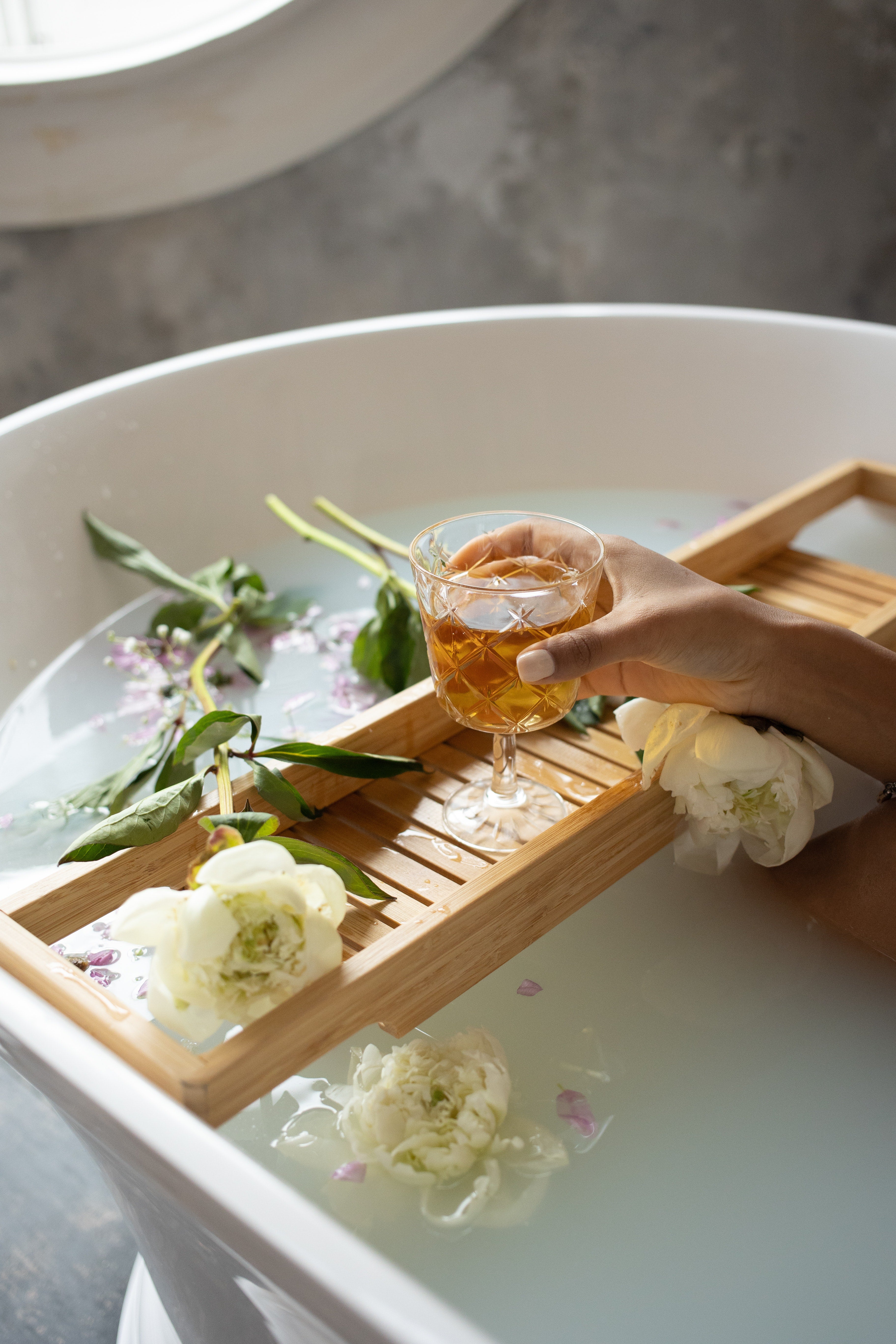 The Best Fragrances for Women 2022