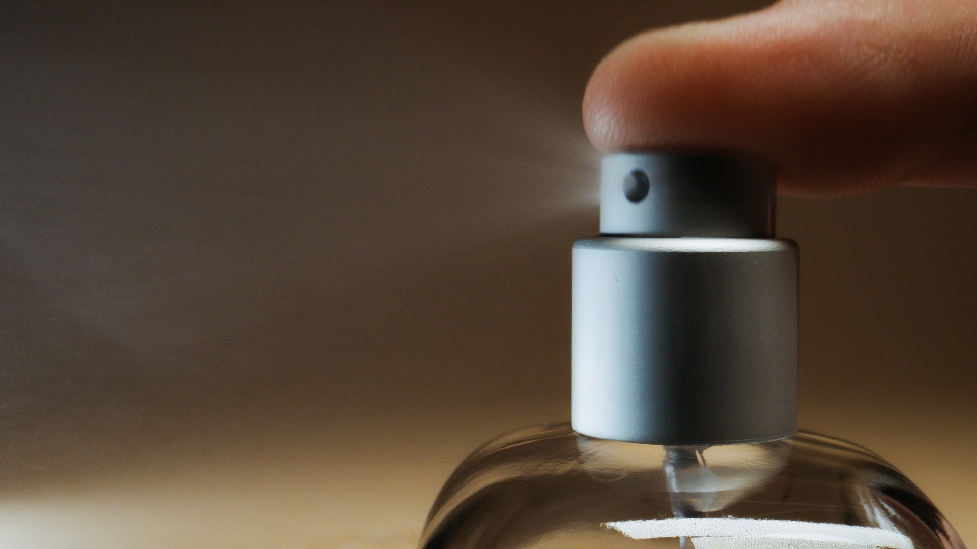 How to Apply Cologne: A Man’s Guide 👔