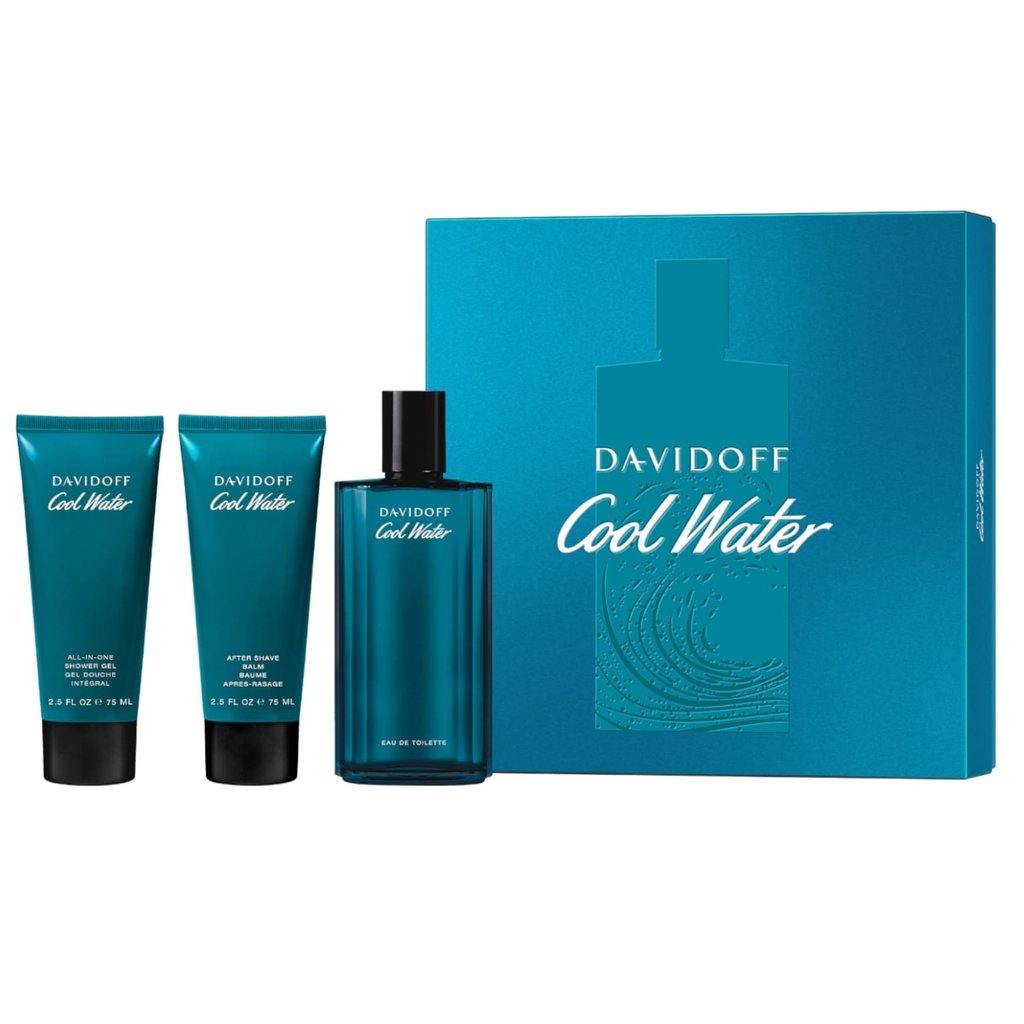After Shave - Chio's New York
